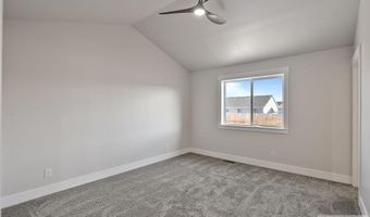 1082 Alpine Ave, Chubbuck, ID 83202