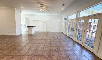 561 W Redbud Ln, Atoka, OK 74525