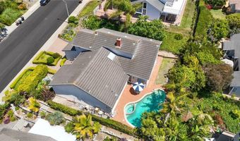 611 Calle Embocadura, San Clemente, CA 92673