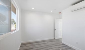 3892 Cherrywood Ave, Los Angeles, CA 90008