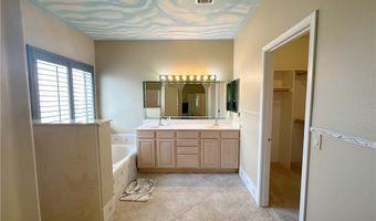 1210 Country Clb, Laughlin, NV 89029