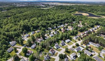 61 Sunny Hollow Pl, Bangor, ME 04401