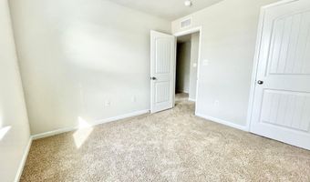 87 FILBERT Dr, Camden Wyoming, DE 19934
