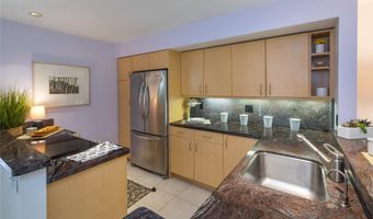 445 Kawailoa Rd 4, Kailua, HI 96734