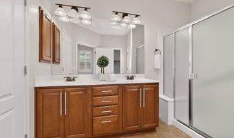 910 Mountain Phlox Way, Bernalillo, NM 87004