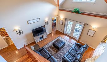 20972 Cheyenne Trl, Abingdon, VA 24211
