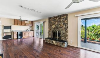 1958 Lejos Dr, Escondido, CA 92025