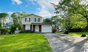 115 Valley Dr, Greensburg, KY 42743