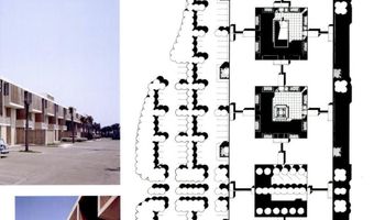 901 OCEAN Blvd 25, Atlantic Beach, FL 32233