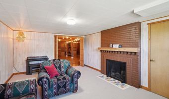 11731 SE 35TH Ave, Milwaukie, OR 97222