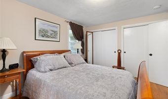 139 Fletcher Rd, North Kingstown, RI 02852