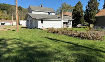 572 W Main St, Adena, OH 43901