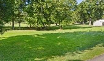 SW 8th Street, Atkins, AR 72823