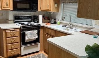 719 EMERALD Dr, Apache Junction, AZ 85119