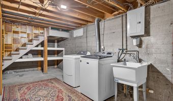 1016 W 3rd St, Anaconda, MT 59711