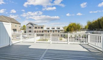 204 ASHTON MARKET Aly, Ashton, MD 20861