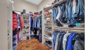 314 San Roma Dr, Dayton, NV 89403