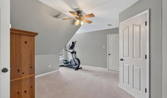 4497 GRANITE Cv, Bartlett, TN 38002