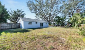 527 FOX RUN Trl, Apollo Beach, FL 33572