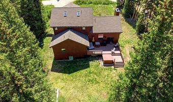 507 County Road 674, Blue River, CO 80424