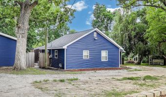 43173 N Lake Ave, Antioch, IL 60002