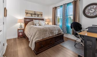5156 Fairview Ct, Avon, IN 46123