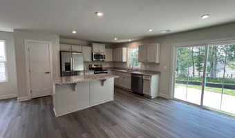 236 WHITE SANDS Blvd, Barboursville, VA 22923