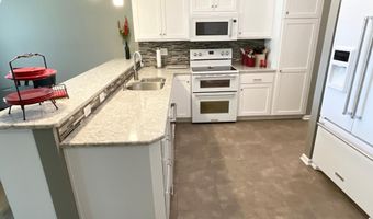 2201 7th St NW C, Austin, MN 55912