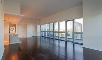 4471 Dean Martin Dr 3509, Las Vegas, NV 89103
