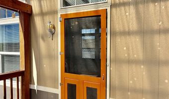 555 State Highway 567, Carson, NM 87517