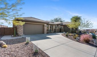 2549 W SHINNECOCK Way, Anthem, AZ 85086