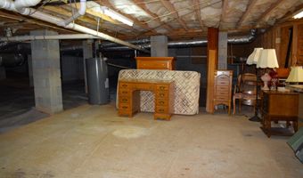 2467 Louisville Rd, Appling, GA 30802