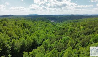 0 Sunset Dr, Bassett, VA 24055