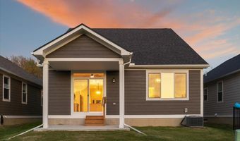 27645 Maryjane Ln E, Chesterfield, MI 48047