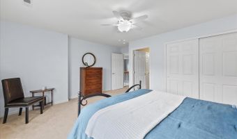 31326 TERRY Cir, Bethany Beach, DE 19930