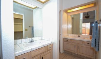 2911 Country Club Dr, Bullhead City, AZ 86442
