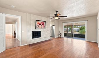 7208 Pickard Ave NE, Albuquerque, NM 87110