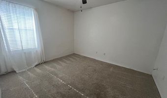 5317 Western Plains Ave, Abilene, TX 79606