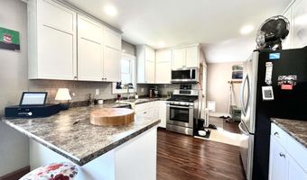 1603 Olive St, Atlantic, IA 50022