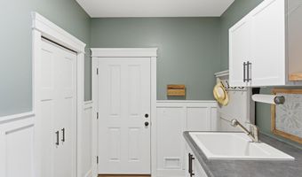 19350 33 Mile, Armada, MI 48005