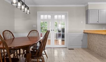 14011 Pierce Rd, Birchwood, TN 37308