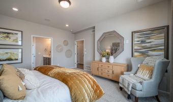 21845 E 51st Dr, Aurora, CO 80019