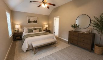 5034 FRENCH BROAD Ln, Bartlett, TN 38135
