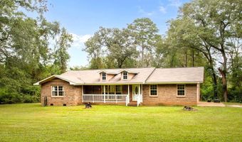 720 County Rd 29, Abbeville, AL 36310
