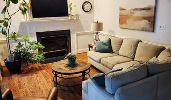 406 Abbey Oak Ln, Apex, NC 27502