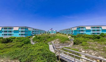 301 E Commerce Way Rd 214 Sea Spray, Atlantic Beach, NC 28512