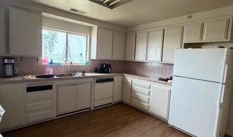 4306 Avenue 50, Alpaugh, CA 93201