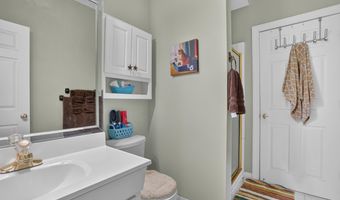 101 KINGSLEY Rd, Alabaster, AL 35007