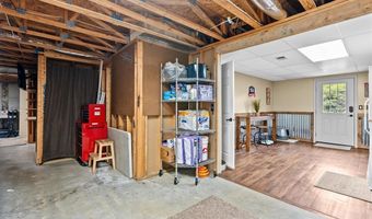 2240 Little Bend Rd, Battletown, KY 40108