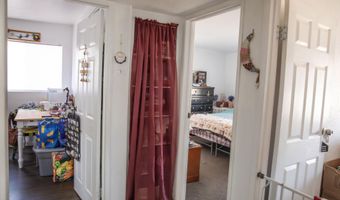 108 GRAHAM Dr, Bisbee, AZ 85603